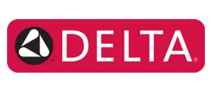 Delta faucets
