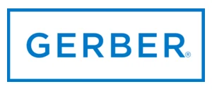 Gerber plumbing fixtures