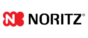 Noritz tankless water heaters