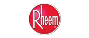 Rheem water heaters