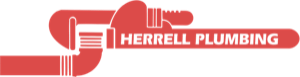 Herrell Plumbing