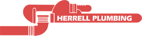 herrell-plumbing-logo-600