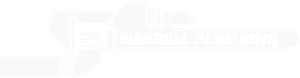 Herrell Plumbing