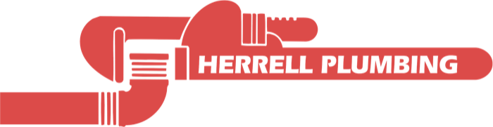 Herrell Plumbing logo